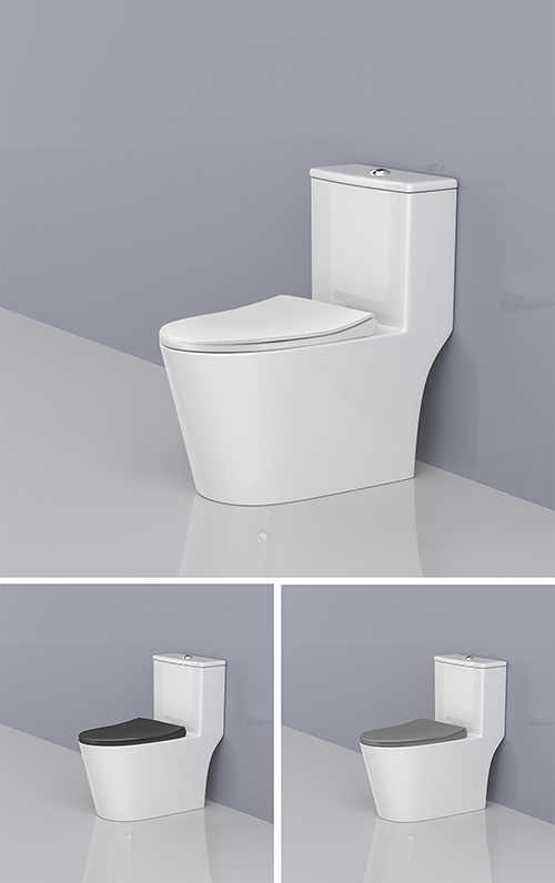 星空pg体育:外媒：中印逾越美国成全球最具吸引力可再次出产的动力商场