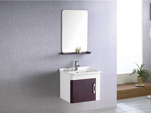 星空体育比分:四虎影（我国）iosAndroid通用版APP最新版