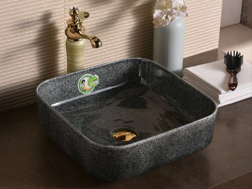 星空pg体育:优质房源✨天健泓悦府售楼处电话▷泓悦府教育资源@官方网站！