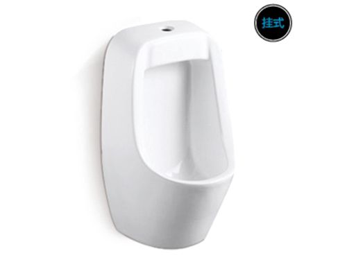 星空体育投注:又粗又长又黄大片